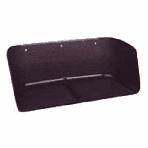 Club Car 1-Piece Bagwell Protector (Years 1993-Up)