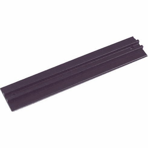 Club Car 12'' Battery Hold Down (Years 1999-2000)