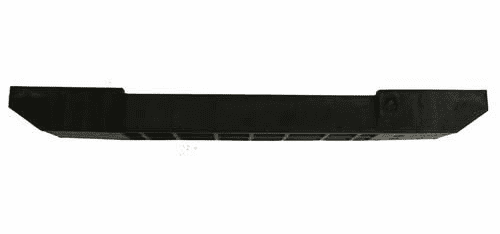 Club Car 12-Volt Battery Hold Down (Select DS / Precedent Models)