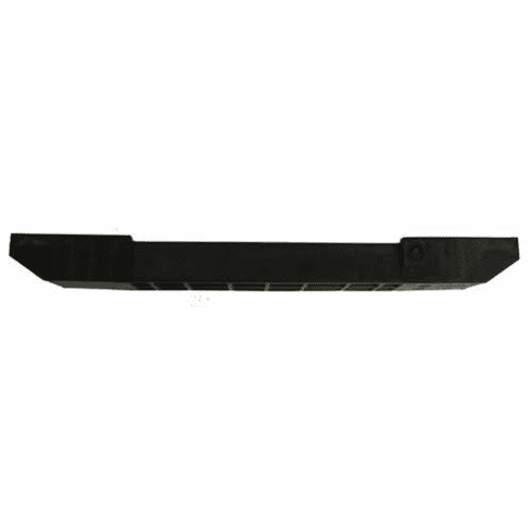 Club Car 12-Volt Battery Hold Down (Select DS / Precedent Models)