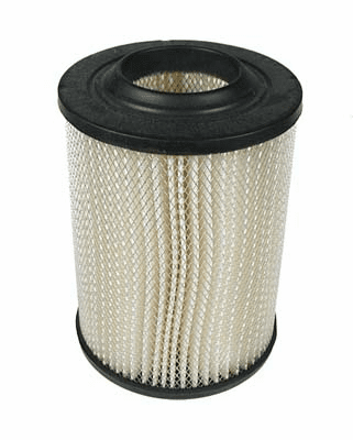 Club Car 341 cc Side Valve Engine Filters and Parts