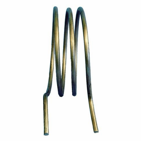 Club Car 4th Speed Resistor (Years 1997-2003)