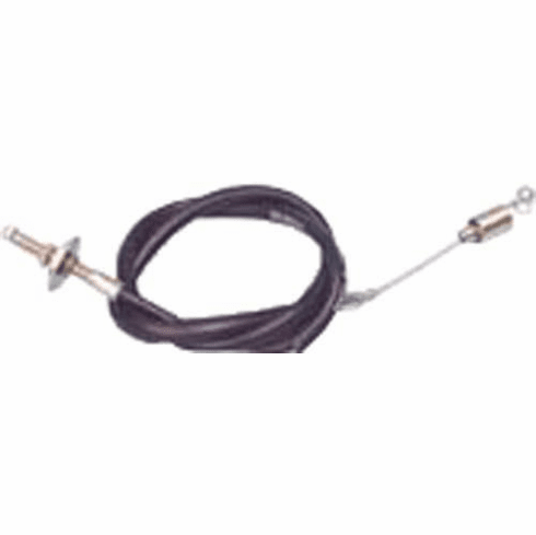 Club Car Accelerator Cable (Fits 1992-1996)