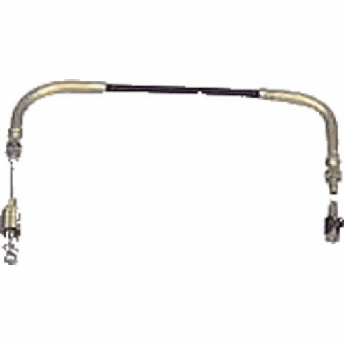 Club Car Accelerator Cable (Years 1984-1991)