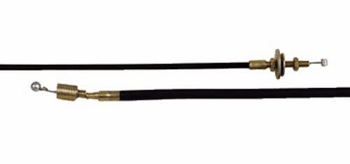 Club Car Accelerator Cable (Years 1997-2003)