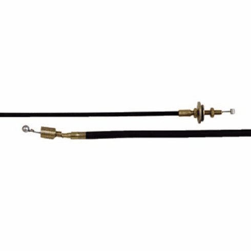 Club Car Accelerator Cable (Years 1997-2003)