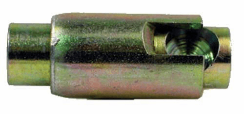 Club Car Accelerator Rod Ball Joint End (Years 1998-Up)
