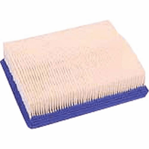 Club Car Air Filter (Years 1992-Up)