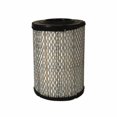 Club Car Air, Oil and Fuel Filters