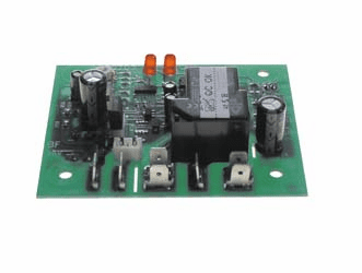 Club Car Battery Charger - 36 Volt Automatic Timers and Parts