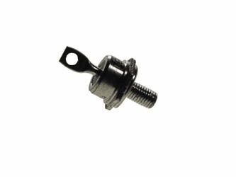 Club Car Battery Charger - 36 Volt Diodes