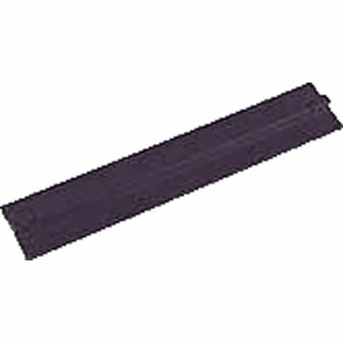 Club Car Battery Hold Down (Years 1995-1999)