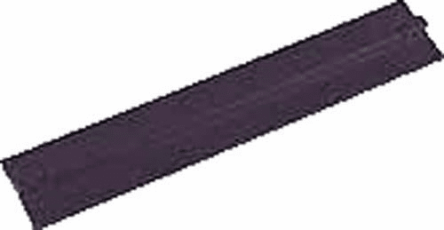 Club Car Battery Hold Down (Years 1995-1999)