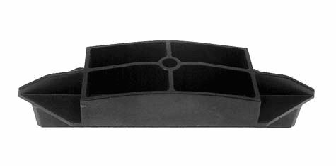 Club Car Battery Parts