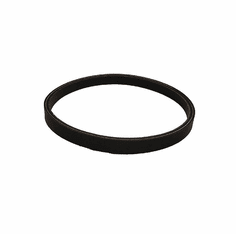 Club Car Belts