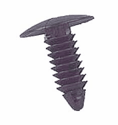 Club Car Body and Trim Fasteners