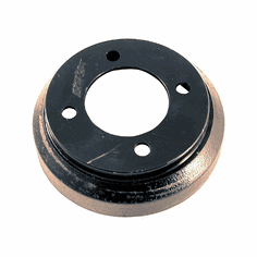 Club Car Brake Shoes & Drums
