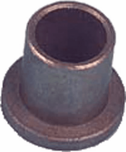 Club Car Bronze Bushing (Years 1982-1992)