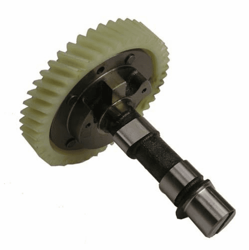 Club Car Camshaft Assembly (FE350 Engines)