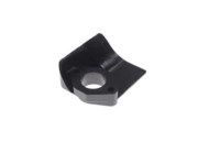 Club Car Carburetor DS & Precedent - Insulator For FE 295 / 350 Engines (Years 1998-Up) Club Car Carburetor DS & Precedent - Insulator For FE 295 / 350 Engines (Years 1998-Up)