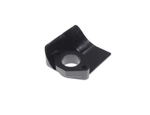Club Car Carburetor DS &amp; Precedent - Insulator For FE 295 / 350 Engines (Years 1998-Up)