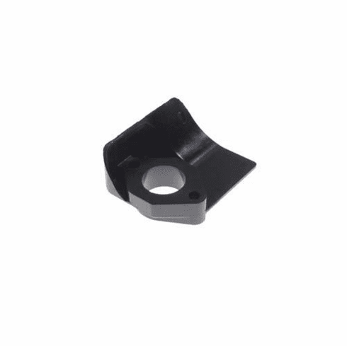 Club Car Carburetor DS &amp; Precedent - Insulator For FE 295 / 350 Engines (Years 1998-Up)
