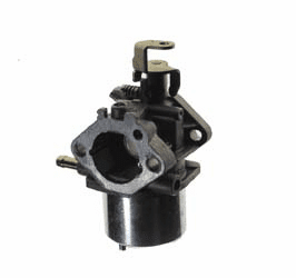 Club Car Carburetors and Intake Parts