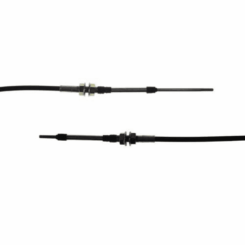 Club Car Carryall 294 / XRT 1500 Transmission Shift Cable (Years 2008-Up)