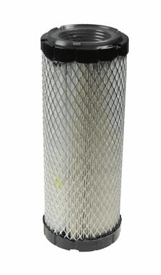 Club Car CarryAll 294/XRT1500 Engine Filters and Parts