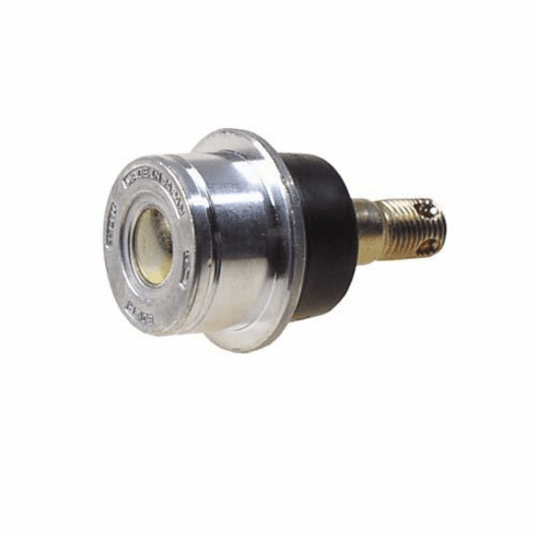 Club Car Carryall A-arm Ball Joint (Years 2004-2006)