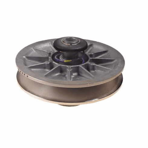 Club Car Carryall Gas 294 / XRT 1500 Driven Clutch (Years 2004-2006)