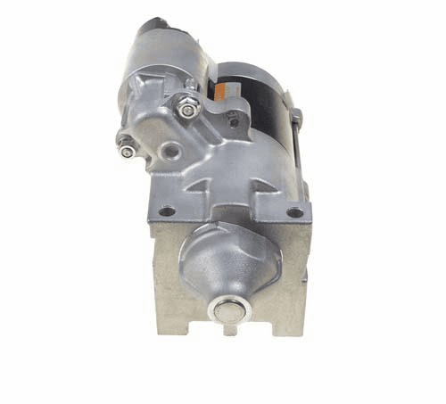 Club Car Carryall Gas 294 / XRT 1500 Starter (Years 2004-2006)