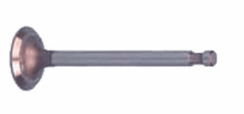 Club Car Carryall Intake Valve (Years 1996-Up)