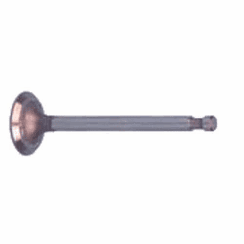 Club Car Carryall Intake Valve (Years 1996-Up)