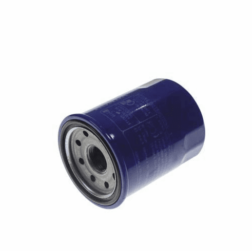 Club Car Carryall / XRT Oil Filter (Years 2004-2006)