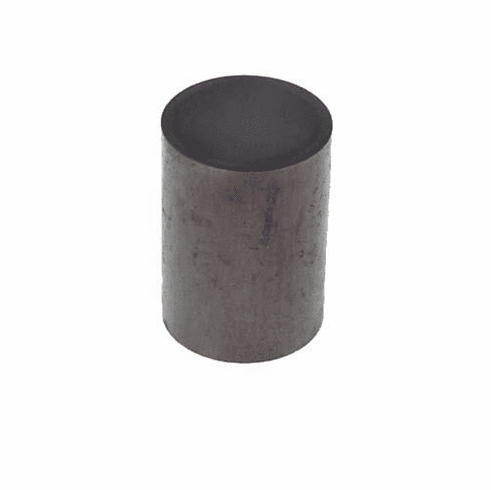 Club Car Carryall / XRT Plastic Swing-arm Bushing (Years 2004-2006)