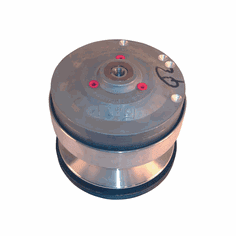 Club Car Clutches and Clutch Parts