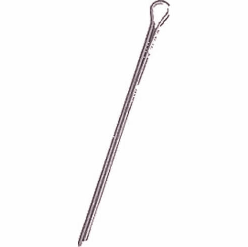 Club Car Cotter Pin 1/6"  x 1-1/2"  Long (20/Pkg)