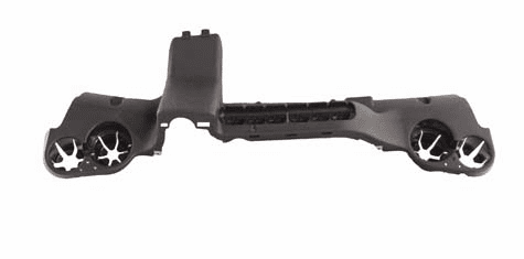Club Car Dash Parts