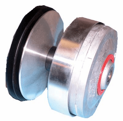 Club Car Drive Clutches and Parts