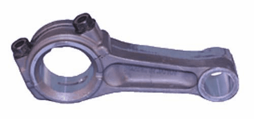 Club Car DS 0.50mm FE290 Connecting Rod (Years 1992-Up)