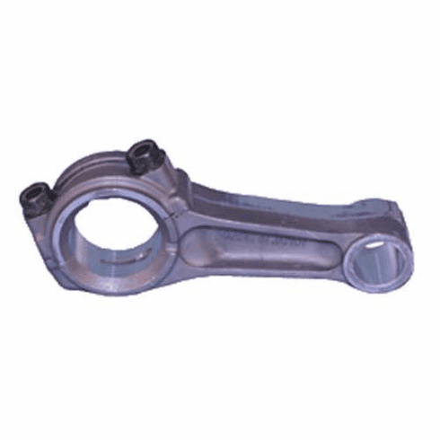Club Car DS 0.50mm FE290 Connecting Rod (Years 1992-Up)