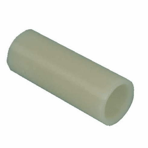 Club Car DS Accelerator Bracket Spacer (Years 1981-Up)
