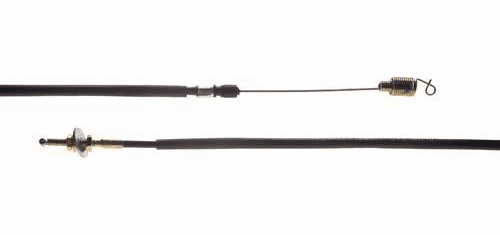 Club Car DS Accelerator Cable (Years 2004-Up)