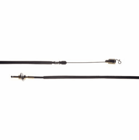 Club Car DS Accelerator Cable (Years 2004-Up)