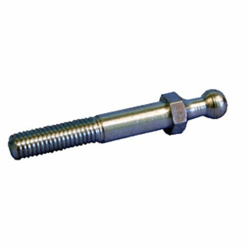 Club Car DS Accelerator Pedal Ball Stud (Years 1996-Up)