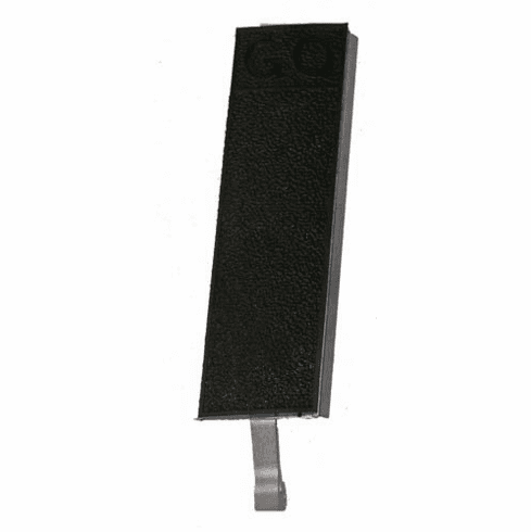 Club Car DS Accelerator Pedal Sub-Assembly (Years 1992-Up)