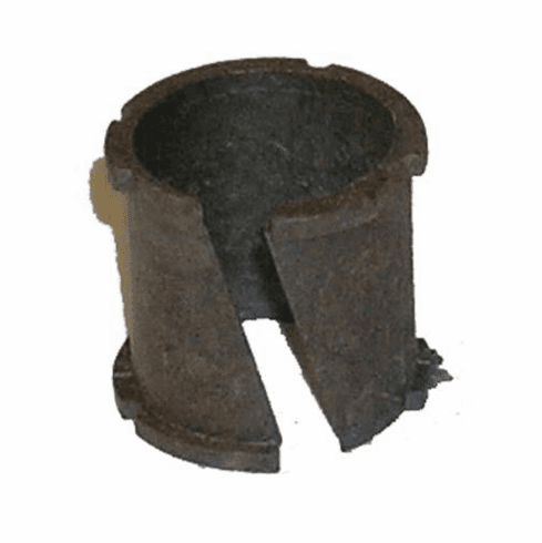 Club Car DS Accelerator Pivot Rod Bearing (Years 1992-Up)