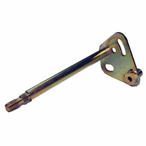 Club Car DS Accelerator Pivot Rod (Years 1996-Up)