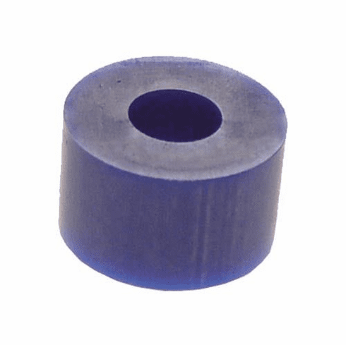 Club Car DS Accelerator Return Spring Bumper (Years 1996-Up)